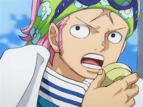 One Piece, capítulo 1087: a qué hora se estrena el nuevo episodio