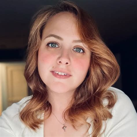 What We Learned From the Megan McCarthy Leak Disaster - j1zjzun