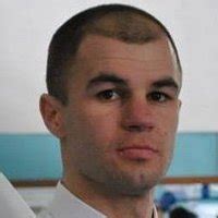 Абрамович Максим Ігорович — Фігурант(ка) реєстру зрадників, інформація ...