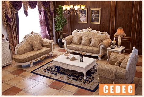 Купить Завод непосредственно современные fashionalbe европейский вилла ...