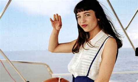 Paulita Pappel - Porn Actor and Performer | XConfessions Porn for Women