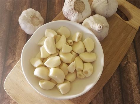 Маринад для рыбы: как улучшить вкус дешевой морской рыбы