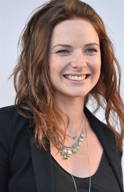 Épinglé sur Rebecca Ferguson