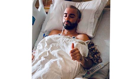 Fundraiser for Ashton Taylor by Mckenzie B : Help Ashton Taylor's