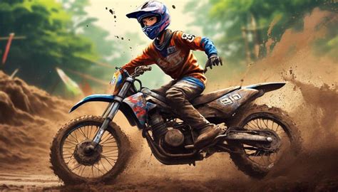 What Age Is A 250cc Dirt Bike For | Dirt Bike Empire