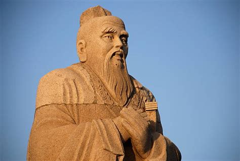 images  confucius stock  pictures royalty  images