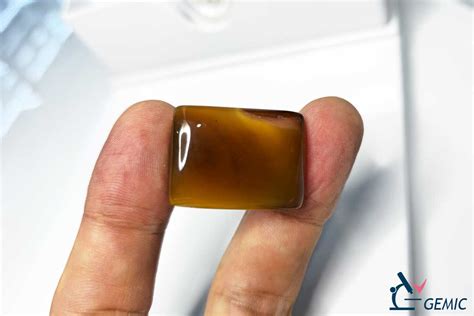 Sardonyx - A Remarkable Gemstone for Every Collector in 2025