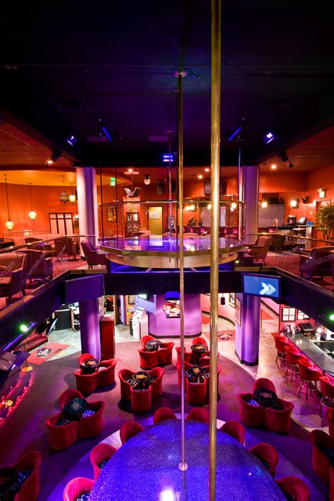 What Happens AFTER Hours At Baltimore's Strip Clubs? Image 9