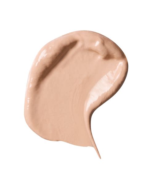 Satin Silk Longwear Concealer | Concealers | Sculpted By Aimee