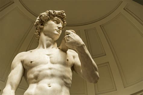 Livorno port to Pisa and Florence - Enjoy Tuscany