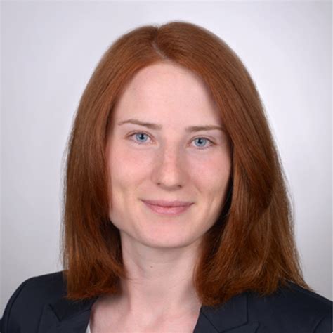 Stefanie Kochheim - In-Store Visual Merchandiser - Lush GmbH | XING