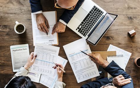 Year End Accounting Checklist - Harvest CPA