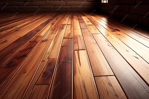 premium photo cedar wood planks