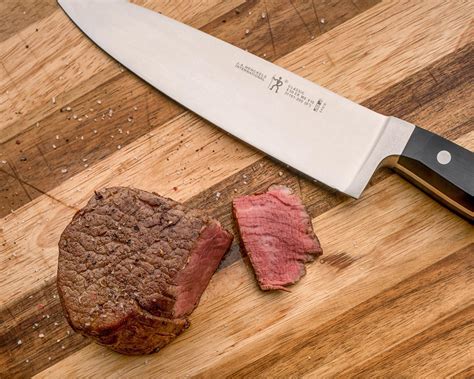 Filet Mignon Wallpapers - Wallpaper Cave