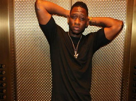 Quantas Calorias Tem Um Temaki De Salmão Com Cream Cheese - Editorial: Houston Rapper SUN (@Sun_Days) Honored With His Own Holiday ...