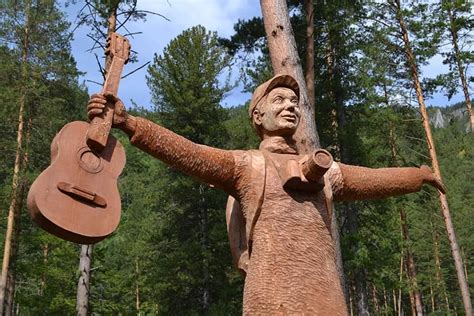 Galereo - Скульптура «Слушающий ДЗЕН». Автор скульптуры: Юра Заикин ...