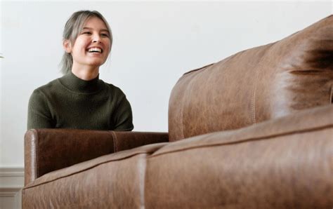 Maintenance Tips for First-Time Homeowners