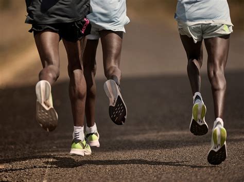 adidas Expands its Fastest Franchise with the Launch of the All-New ...