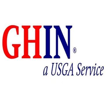 usga ghin handicap