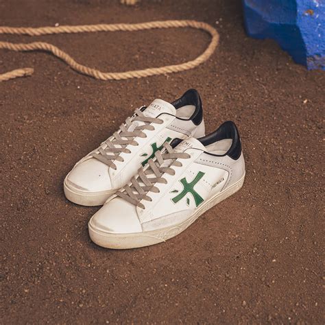 Premium Italian Shoes and Sneakers | Premiata® – Premiata.us