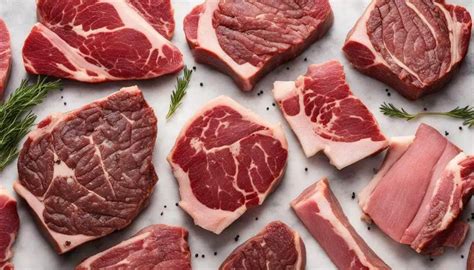 proper beef tenderizing  key   perfectly cooked meal