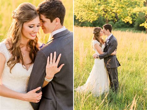 Pictures of Morgan Lee