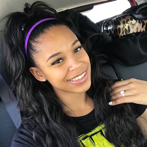 Does Bianca Belair Wear A Wig - 2025 HairStyles Ideas