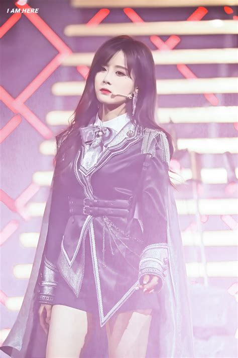 Duan Yixuan Image #346624 - Asiachan KPOP Image Board