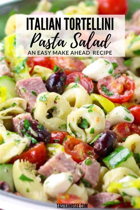 sides ideas   cooking recipes recipes salad recipes