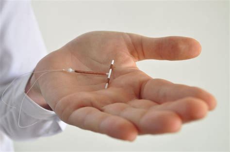 experts  campaigners  calling   pain relief  iud