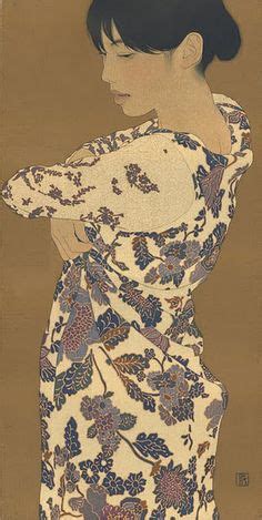 Ikenaga Yasunari