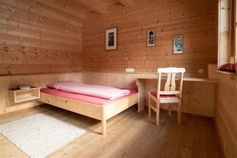THE BEST Farm Stays: Austria (2023) - Farm Stay Planet