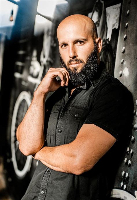 Steven A. Miller - IMDb