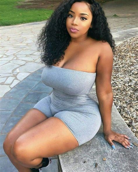 10 Likes, 1 Comments - Black ebony women (@blackebonywomen) on