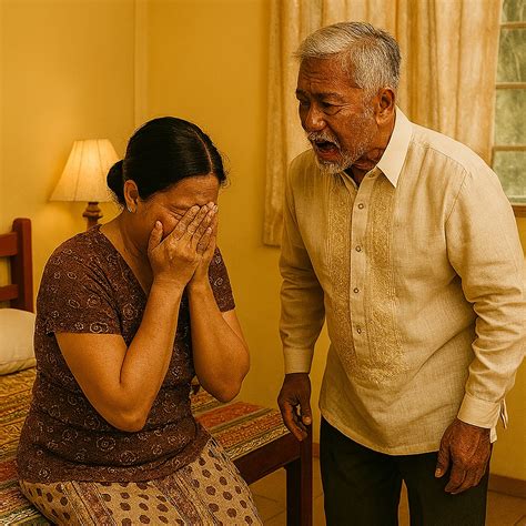 magsasaka sa edad na  nagpakasal ako muli sa aking unang pag ibig