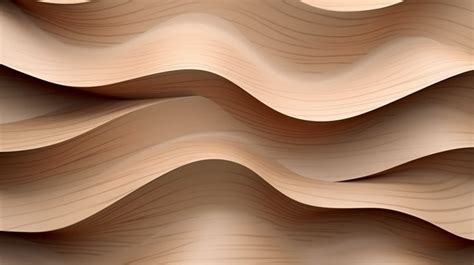 geometric wall panels background images hd pictures  wallpaper