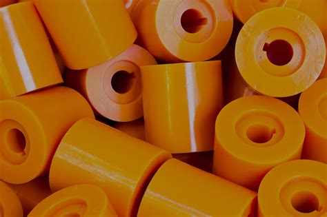 polyurethane molecular formulas  success fast radius