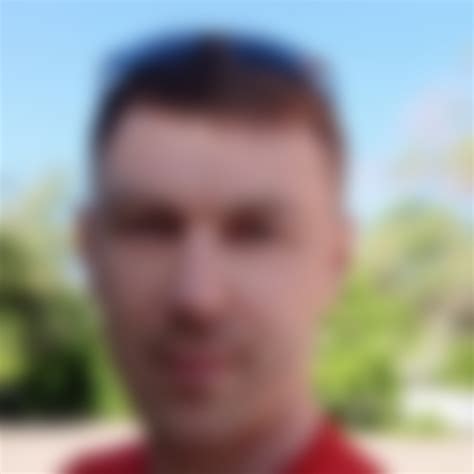 Владимир Герасимов | ВКонтакте
