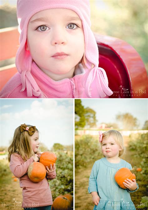 The photography journey of Heather Lee