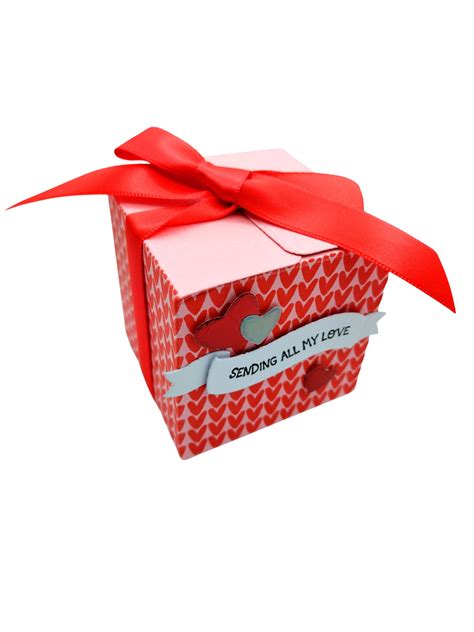 900+ JULY HSN CRAFT DAY 2025 ideas | craft day, hsn, crafts