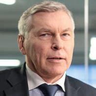 Владимир Филиппов | Forbes.ru