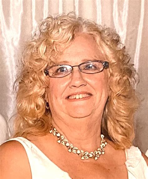 Judiann Butler - Chas E. Davis Funeral Home