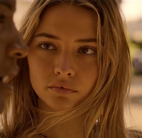 sarah cameron cabelo fotos de gatinhos modelos