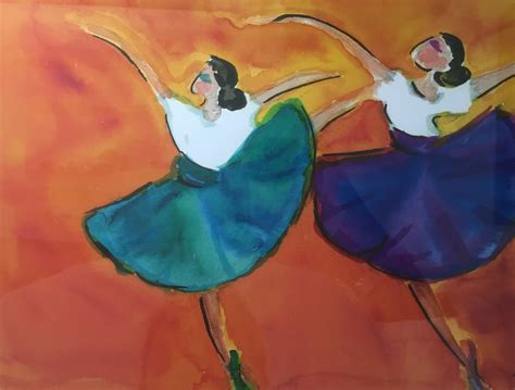 Billeder – Lenie-art
