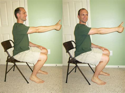 Vestibulo Ocular Reflex Cancellation 2