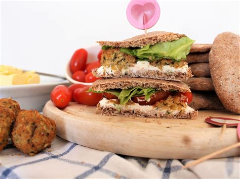 Sandwich Thins Recipe | Bryont Blog