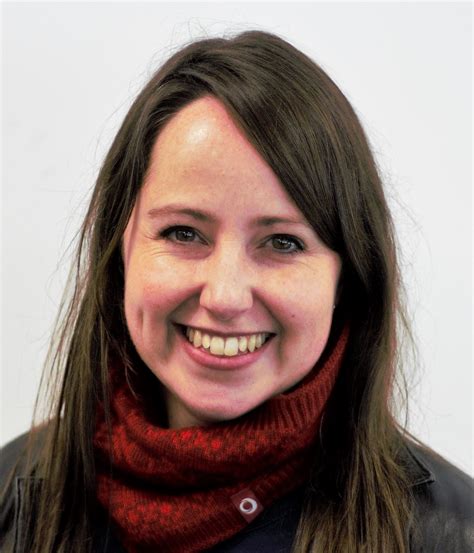 Running on Empty | ChristianToday Australia