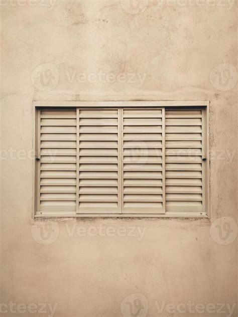 closed window stock  images  backgrounds