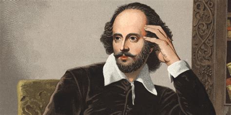 shakespeares astronomy