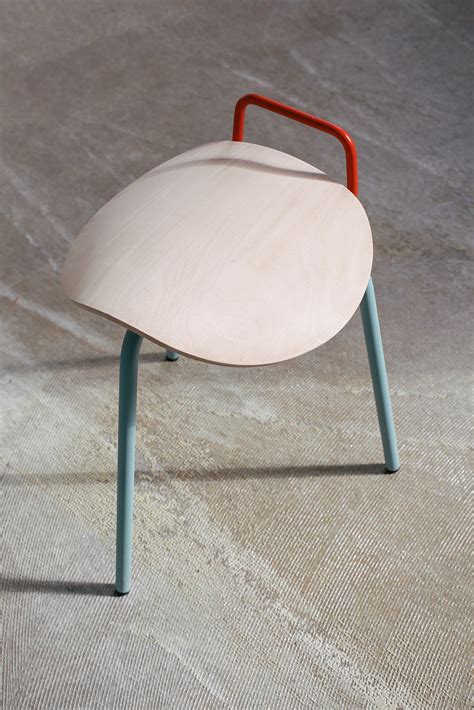 CLÉO - German Design Graduates